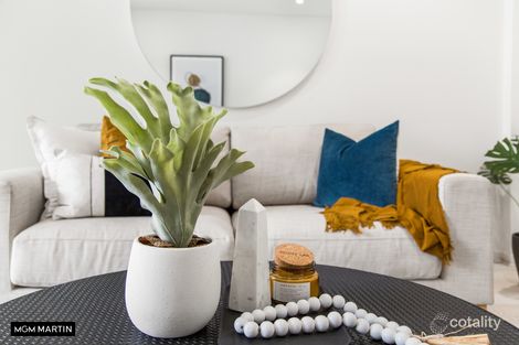 Property photo of 305B/8 Bourke Street Mascot NSW 2020