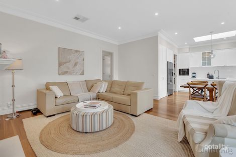 Property photo of 18 Collings Street Brunswick West VIC 3055