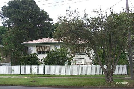 44 Deakin Ave, Southport, QLD 4215