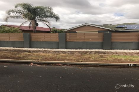 Property photo of 12 Birch Grove Parafield Gardens SA 5107
