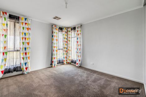 Property photo of 13 Heron Crescent Thompson Beach SA 5501