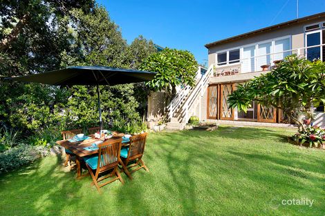 Property photo of 3/14-16 Dellview Street Tamarama NSW 2026