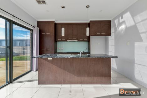 Property photo of 13 Heron Crescent Thompson Beach SA 5501