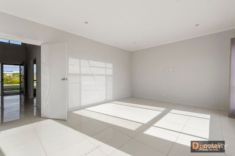 Property photo of 13 Heron Crescent Thompson Beach SA 5501
