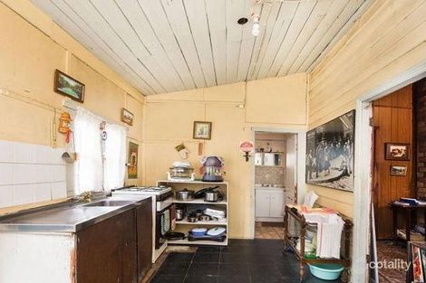 Property photo of 35 Richmond Street Earlwood NSW 2206