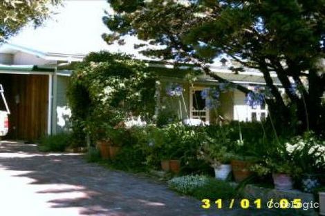 Property photo of 3 Challenger Road Madora Bay WA 6210