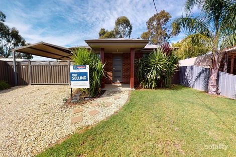 4 Guenther Ct, Numurkah, VIC 3636