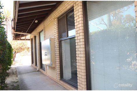 6/196 Main St, Osborne Park, WA 6017