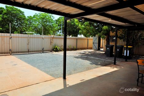 Property photo of 29 Captains Way South Hedland WA 6722