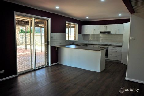 Property photo of 29 Captains Way South Hedland WA 6722