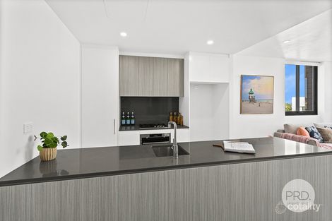 213/9 Derwent St, South Hurstville, NSW 2221