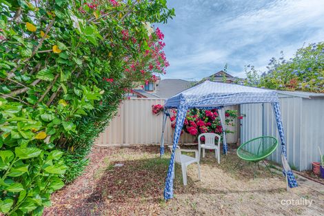 Property photo of 340A Hector Street Tuart Hill WA 6060