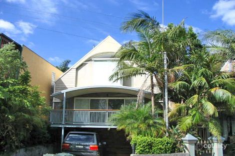 10 The Terrace, Birchgrove, NSW 2041
