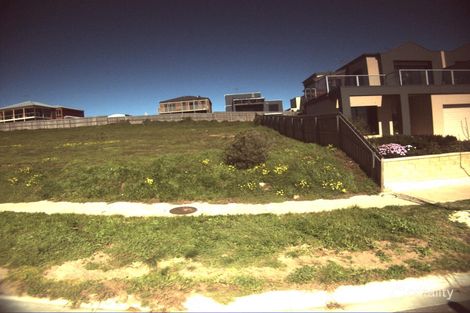 24 Panoramic Tce, Clifton Springs, VIC 3222