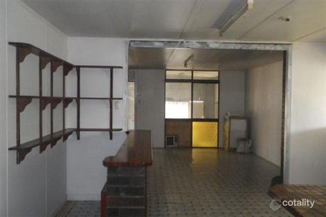 Property photo of 111 Miscamble Street Roma QLD 4455