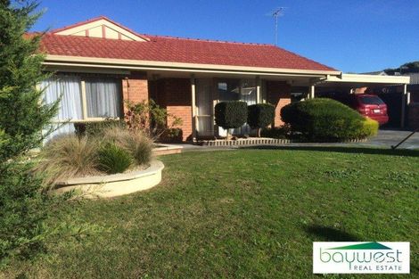 Property photo of 5 Chloe Drive Hastings VIC 3915