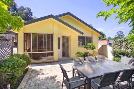 20a Railway Cres, Lisarow, NSW 2250