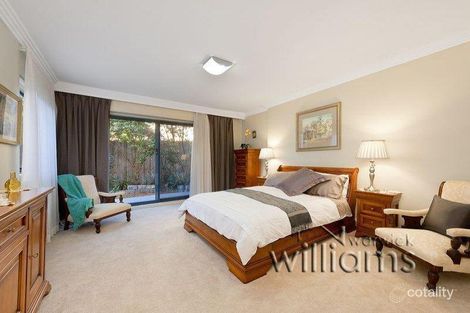 Property photo of 6/68A-70 St Georges Crescent Drummoyne NSW 2047