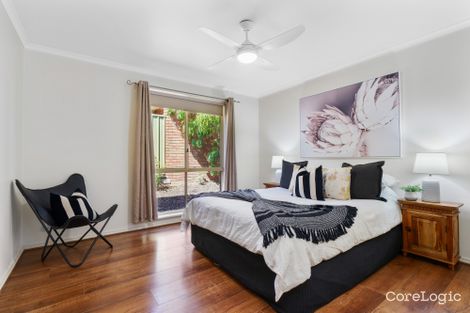 Property photo of 54 Noya Avenue Modbury Heights SA 5092