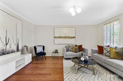 Property photo of 54 Noya Avenue Modbury Heights SA 5092