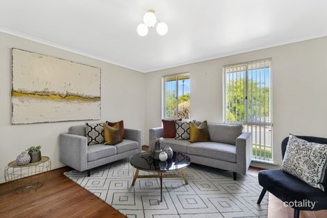 Property photo of 54 Noya Avenue Modbury Heights SA 5092
