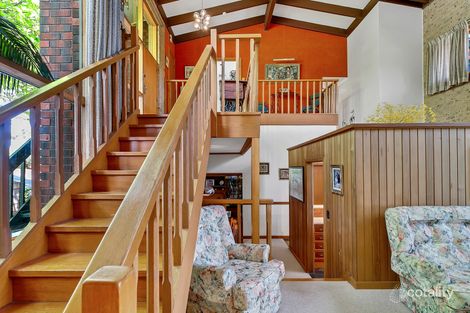 Property photo of 3 Sinclair Street Seaview Downs SA 5049