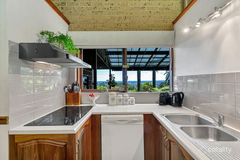 Property photo of 3 Sinclair Street Seaview Downs SA 5049