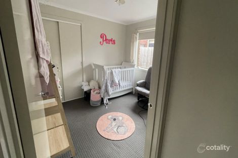 Property photo of 7 Heath Drive Winchelsea VIC 3241