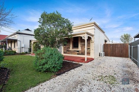 Property photo of 11 Randolph Street Thebarton SA 5031