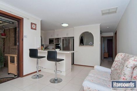 Property photo of 95 Globe Derby Drive Globe Derby Park SA 5110