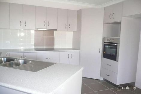 Property photo of 8 Nautilus Street Bowen QLD 4805