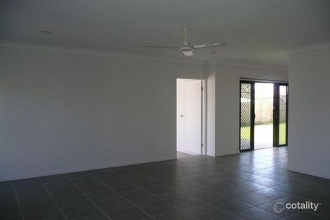Property photo of 8 Nautilus Street Bowen QLD 4805