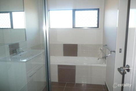 Property photo of 8 Nautilus Street Bowen QLD 4805