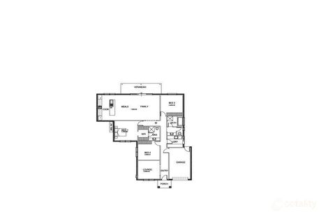 2a Lylow Ct, Findon, SA 5023
