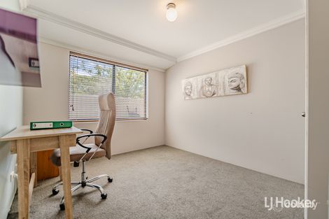 Property photo of 12 Brazier Way Lakelands WA 6180