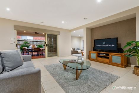 Property photo of 44 McGowan Drive Skye VIC 3977