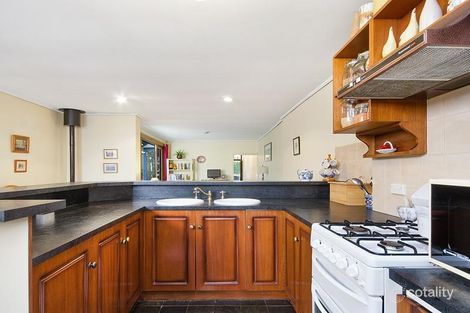 Property photo of 35 Coglin Street Brompton SA 5007