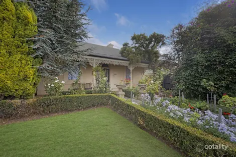 915-917 Raglan Pde, Warrnambool, VIC 3280