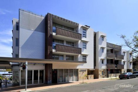 11/698-704 Old South Head Rd, Rose Bay, NSW 2029