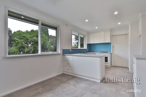 88 Mullum Mullum Rd, Ringwood, VIC 3134