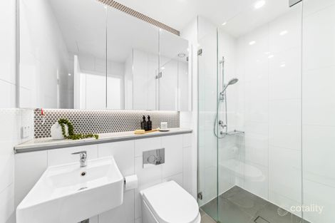 Property photo of 402/28 Cambridge Street Epping NSW 2121