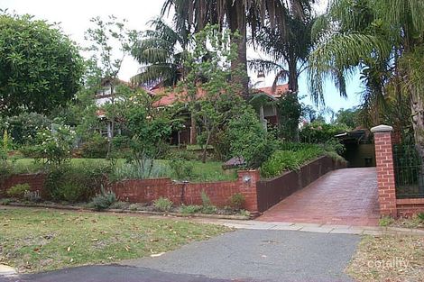 145 Eighth Ave, Inglewood, WA 6052