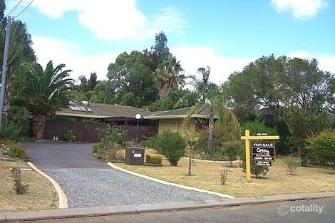 6 Orchard St, Pinjarra, WA 6208