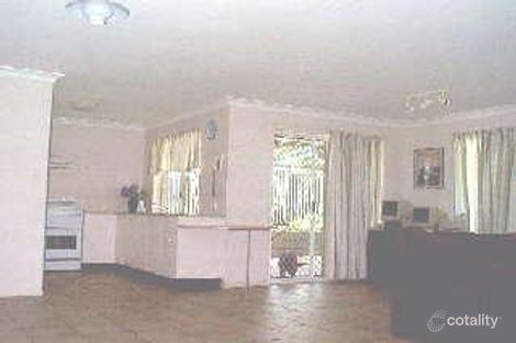 Property photo of 49 Rumsey Drive Raceview QLD 4305