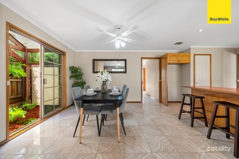 Property photo of 21 Pinnacle Crescent Brookfield VIC 3338