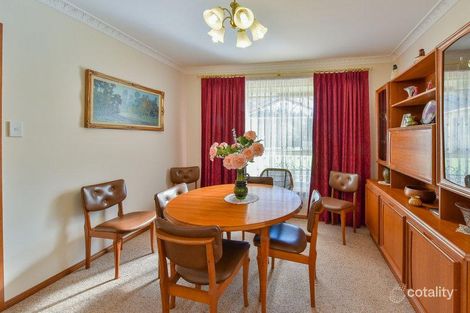 Property photo of 11 Davies Place Picton NSW 2571