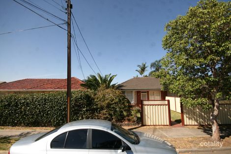 Property photo of 4/26 Ayton Avenue Fulham SA 5024