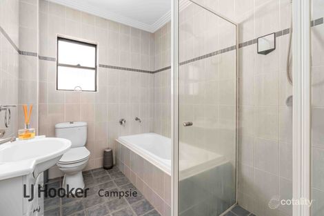 Property photo of 2/6 Allegra Avenue Belmore NSW 2192