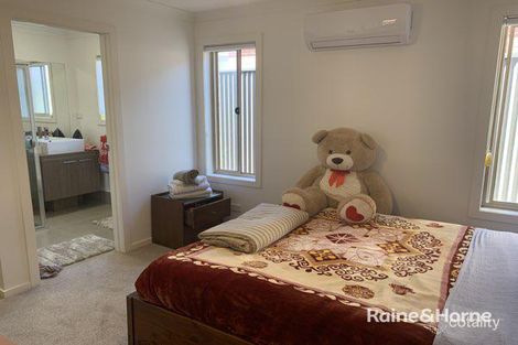 Property photo of 35 Belanger Court Blakeview SA 5114