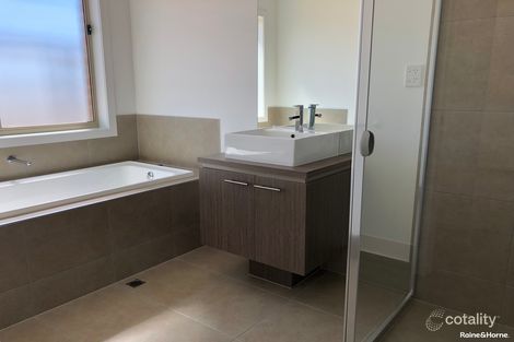 Property photo of 35 Belanger Court Blakeview SA 5114